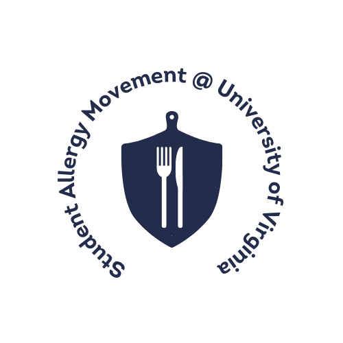 UVA Club Logo